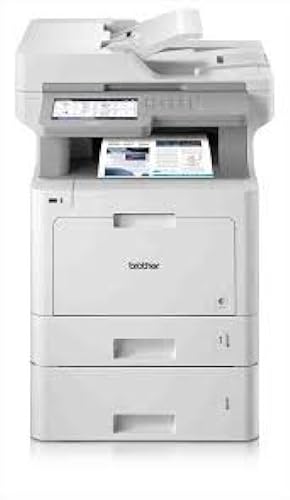 MFC-L9570CDW CLR P/S/C/F