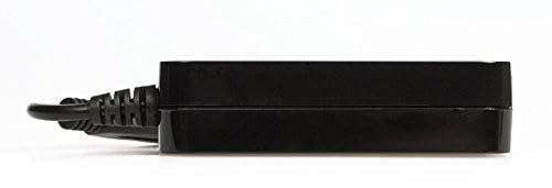Usrobotics 56k Usb Softmodem