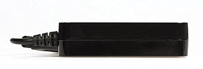 Usrobotics 56k Usb Softmodem