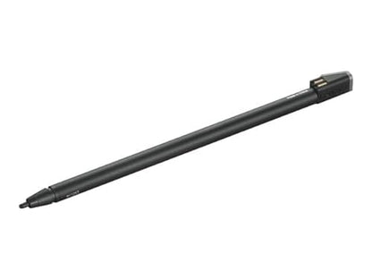 ThinkPad Pen Pro-10 for X1 Yoga Gen 6