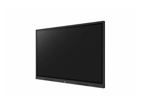 55 UHD, HDMI(3), RGB, Audio in, RS232C in, RJ45(LAN),USB, WiFi, Android 11.0