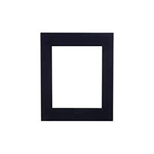 Axis communication AXIS 2N IP Verso - 1M Surface Frame BL.