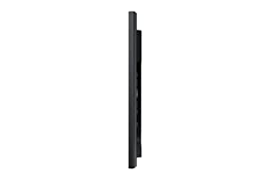 Samsung business Samsung 43-inch Commercial TV UHD Display, 700 NIT