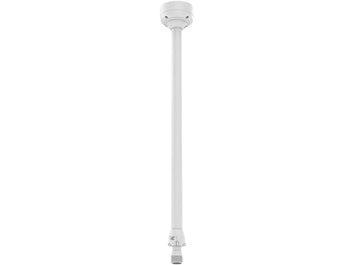 Axis Communications Camera Mount - Gray - 4J4521