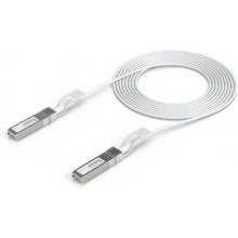 Ubiquiti Uplink Cable - 9.84 ft DAC Network Cable for Network Device - First End: 1 x SFP28 Network - Second End: 1 x SFP28 Network - 25 Gbit/s