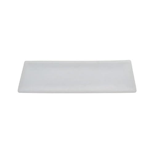 Seal Shield Clean Wipe Silicone Cover For Ssksv099 & Ssksv099bt - Waterproof