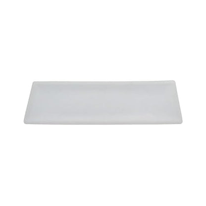 Seal Shield Clean Wipe Silicone Cover For Ssksv099 & Ssksv099bt - Waterproof