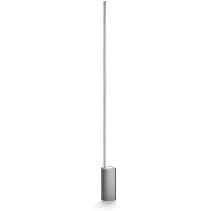 Philips Hue White & Color Ambiance Signe Floor Lamp (Bluetooth Version, Works with Amazon Alexa, Apple HomeKit and Google Assistant), Floor Lamp