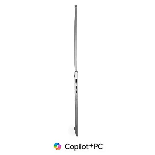 Lenovo ThinkPad X1 Yoga Gen 10 2-in-1 Intel Ultra 7 255U, 14" WUXGA (1920x1200) IPS 500nits 60HzTouch Display, 32GB LPDDR5 RAM, 4TB M.2 2280 SSD, Thunderbolt, and Window 11 Pro - AI PC