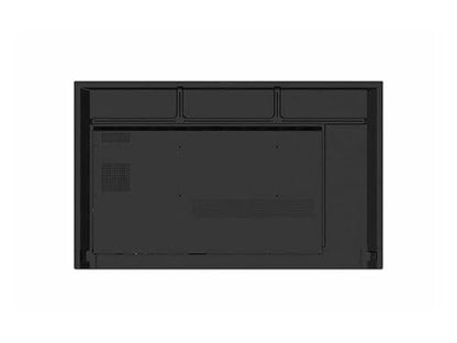 55 UHD, HDMI(3), RGB, Audio in, RS232C in, RJ45(LAN),USB, WiFi, Android 11.0