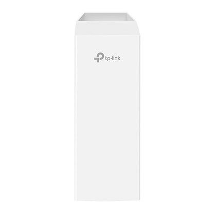 TP-Link Omada EAP215-Bridge KIT | 5 GHz 867 Mbps Point to Point Wireless Bridge | Indoor/Outdoor Long Range Access Point, 3 Miles | Mesh, MU-MIMO | SDN Integrated | Cloud Access & Omada App AC867 | 5GHz | 3 miles