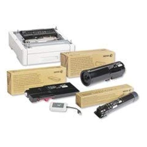 Xerox Fuser - 115R00135 (100,000 Pages for use in VersaLink C600/C605)
