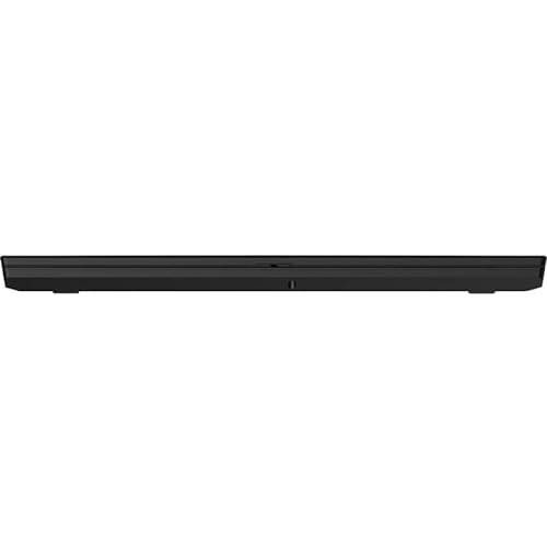 P15V G3,W10P,I5,16GB,512GB,3YR,Integrated Intel IRIS XE Graphics