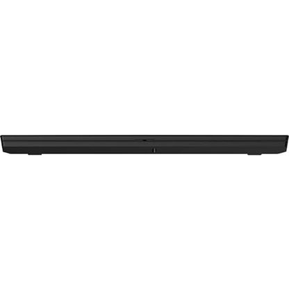 P15V G3,W10P,I5,16GB,512GB,3YR,Integrated Intel IRIS XE Graphics