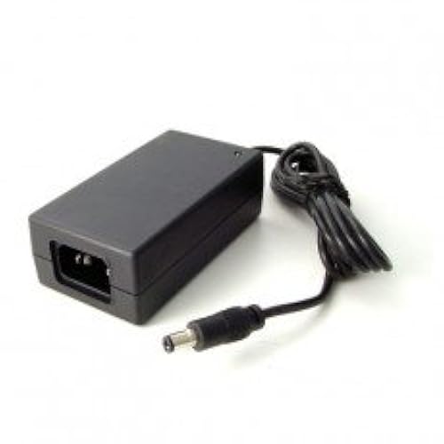 DIGI 12V Locking Power Supply