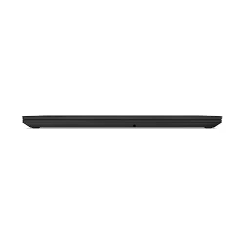 Lenovo ThinkPad P16s Gen 2 21K90012US 16 Mobile Workstation - WQUXGA - 3840 x 2400 - AMD Ryzen 7 PRO 7840U Octa-core [8 Core] 3.30 GHz - 64 GB Total RAM - 64 GB On-board Memory - 1 TB SSD - Villi