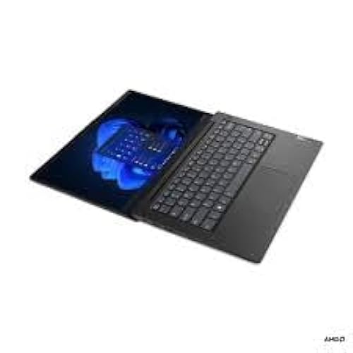 Lenovo ThinkCentre neo 50s Gen 4 12JF0000US Desktop Computer - Intel Core i5 13th Gen i5-13400 Deca-core [10 Core] - 8 GB RAM DDR4 SDRAM M.2 PCI Express NVMe 4.0 x4 SSD - Small Form Factor - Black