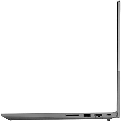 Lenovo 20VE0114US TopSeller Thinkbook 15 G2 Itl Syst I5-1135g7 8gb 256gb Ssd 15.6in W11p