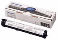 Canon PANUG5540 - Panasonic UG5540 Toner