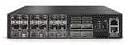 Mellanox Spectrum Based 10/25GbE and 100GbE 1U Open Ethernet Switch