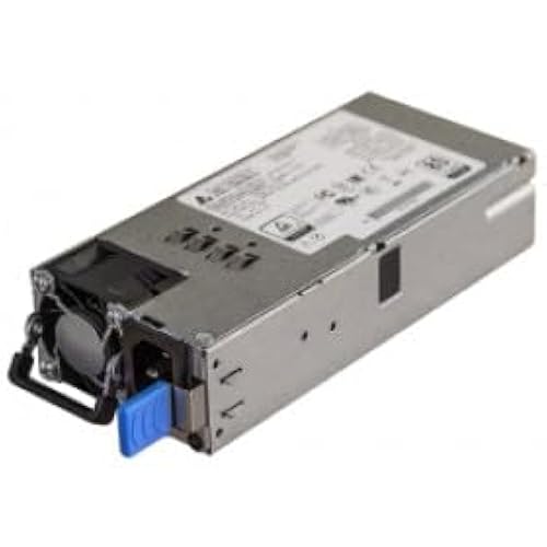 QNAP PWR-PSU-800W-DT01 Power Supply - Internal