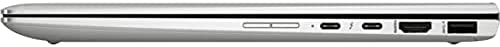 Lexmark 58D0XA0 Black Extra High Yield Toner Cartridge