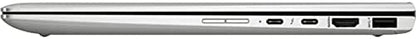 Lexmark 58D0XA0 Black Extra High Yield Toner Cartridge