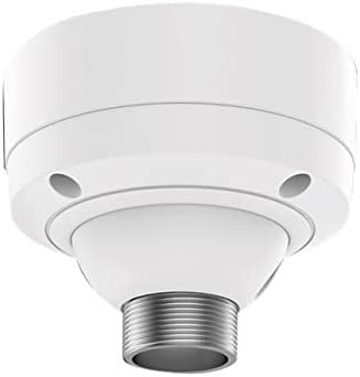 Axis Communications Camera mounting Bracket - Ceiling mountable - Indoor, Outdoor