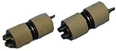 Xerox Feed Roller, 100000 Yield (604K66430)