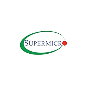 Supermicro Accessory AOM-TPM-9670V-O TPM 2.0 with Infineon 9670 controller Brown Box