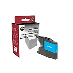 Westpoint Brother Lc79xxl Ink Cyan