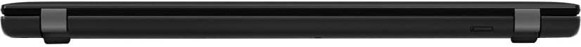 Lenovo ThinkPad L15 Gen 3 21C7000XUS 15.6" Touchscreen Notebook - Full HD - 1920 x 1080 - AMD Ryzen 5 PRO 5675U Hexa-core (6 Core) 2.30 GHz - 16 GB Total RAM - 512 GB SSD - Thunder Black - AMD Ch