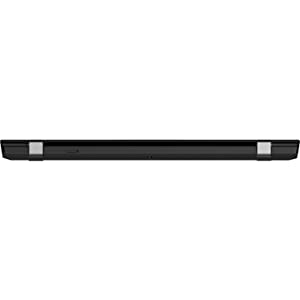 Lenovo P15V G3,W10P,I7,16GB,512GB,3YR,NVIDIA T600 4GB GDDR6
