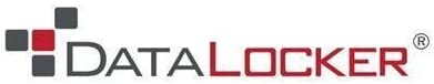Datalocker inc Data Locker SCC-DEV-3R SafeConsole Cloud Devic Lic 3R