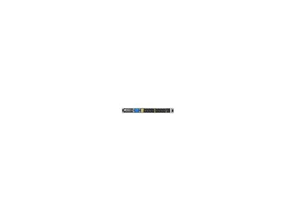 Eaton Managed EMAT10-10 8-Outlet PDU
