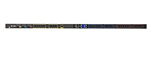 EATON Corporation EMI103-10 Power Distribution Unit