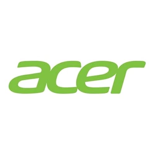 Acer Chromebook 315 CB315-5HT-C7U5 15.6 Touchscreen Chromebook - Full HD - 1920 x 1080 - Intel N100 Quad-core [4 Core] - 4 GB Total RAM - 64 GB Flash Memory - Silver