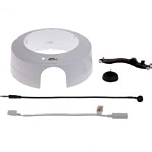 Axis communications TP3901 Microphone KIT