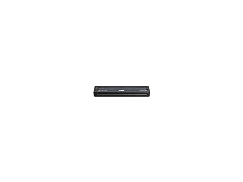 PJ863 300dpi Printer Only