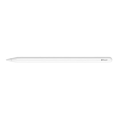 Apple Pencil (2nd Generation)