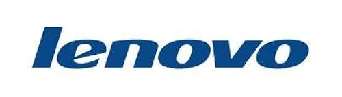 Lenovo - 4XF7A81457 ThinkSystem ST250 V2 3.5 SATA/SAS 4-Bay X30/X40 Backplane Kit