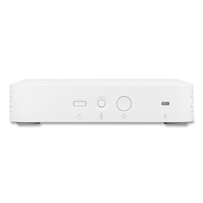Logitech Roommate and tap IP Bundle