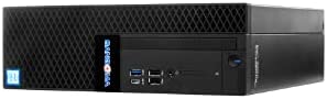 Digium Switchvox E525 Appliance, North America Power Adapter Incl.