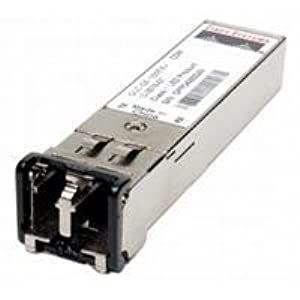 Cisco GLC-GE-100FX Gigabit 100FX Interface Converter