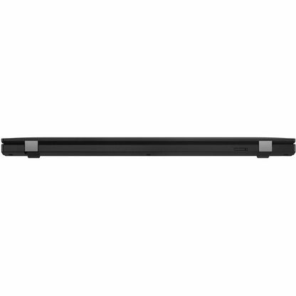 Lenovo ThinkPad T16 Gen 2 21K7005FUS 16" Notebook - WUXGA - AMD Ryzen 5 PRO