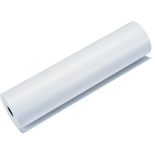 Brother Copy & Multipurpose Paper LB3845-001