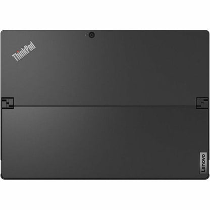 Lenovo Thinkpad X12 Detachable G2 - Intel Core Ultra 5 134U (E-Cores Up to 3.60Ghz) - 12.3" 1920 x 1280 Touch - Windows 11 Pro 64-16.0GB - 1x512GB SSD Intel Graphics Laptop