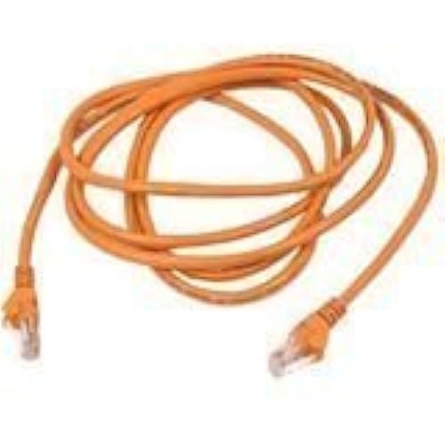 CAT6 Stranded Bulk Cable