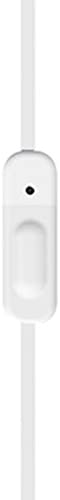 Koss KSC32i GRY Sport Clip Headphones, Grey Gray