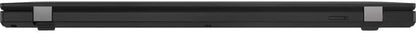 Lenovo P16S G1,W11P,I7,32GB,1TB,3YR